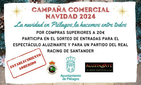 En marcha la nueva campaña de ...