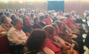 Piélagos pondrá en marcha el 3 de ...