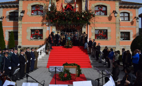 Piélagos invita a los vecinos a ...