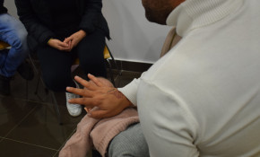 Parbayón acogerá la próxima semana ...