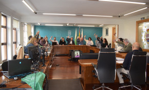 El Ayuntamiento de Piélagos aprueba, ...