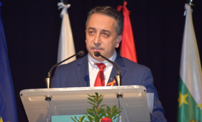 Caramés: el abandono del espíritu ...