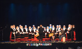 Piélagos celebrará mañana, viernes, ...