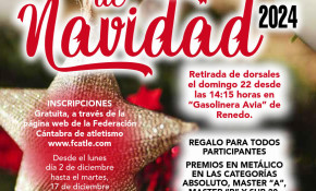 Continúa abierta  hasta el 17 de ...