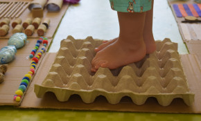 El 20 de diciembre finalizará el plazo ...