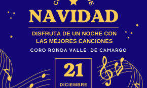 Los vecinos de Barcenilla cantarán ...