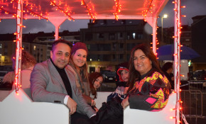 El Ayuntamiento de Piélagos ...