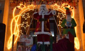 El Ayuntamiento traslada al ...