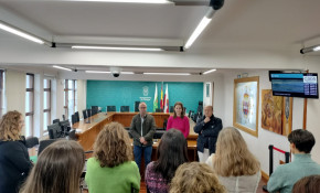 Piélagos guardará hoy, jueves, un ...