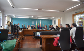 Piélagos mejora la gestión de la ...