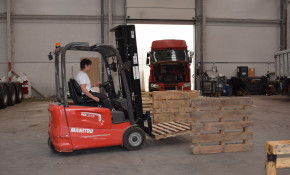 Piélagos ofrece a vecinos parados de ...