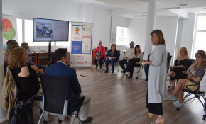 Piélagos pondrá en marcha este jueves ...