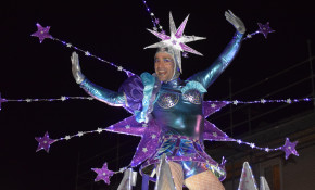 El Ayuntamiento de Piélagos celebrará ...