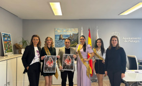   El Teatro Vimenor de Vioño acogerá ...