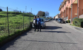 Piélagos adjudicará próximamente las ...