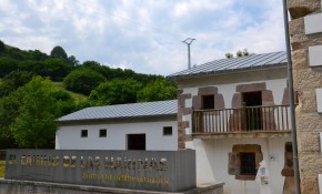 El Ayuntamiento de Piélagos y el CIMA ...