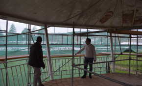 El Ayuntamiento de Piélagos ...