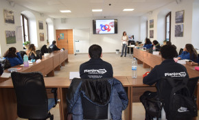 La igualdad, una asignatura más en la ...