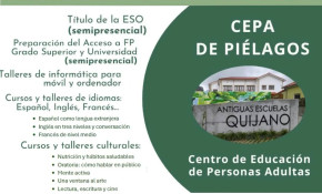 Abierto, hasta el 11 de febrero, la ...