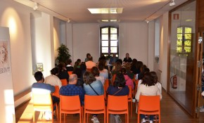 El Ayuntamiento de Piélagos ampliará ...