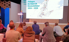 Piélagos celebrará su I Foro nacional ...