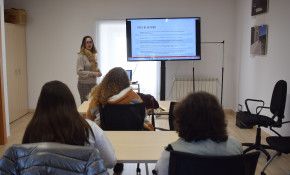 Piélagos organizará un curso de ...