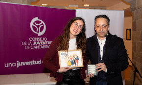 Caramés destaca la responsabilidad ...