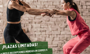 El Ayuntamiento de Piélagos pondrá en ...