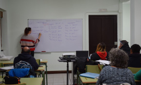 El CEPA de Piélagos gestionó 340 ...