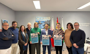 Piélagos recupera el voluntariado para ...