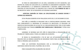 El Gobierno de Cantabria inicia este ...