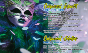 Piélagos celebrará sus Concursos de ...