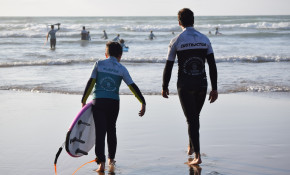 Piélagos abrirá el 10 de febrero la ...