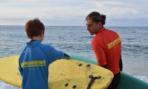 Abierta la inscripción en las ...