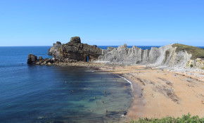 Ayuntamiento y Gobierno  crean el ...