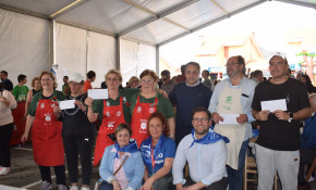 El Ayuntamiento de Piélagos abrirá ...