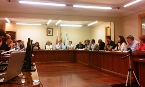 Piélagos aprueba inicialmente la nueva ...