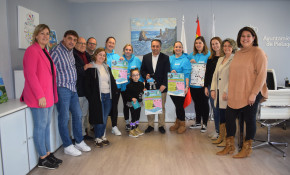 Piélagos se sumará este sábado a la ...