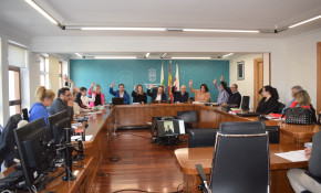 Piélagos aprueba su primer Plan de ...