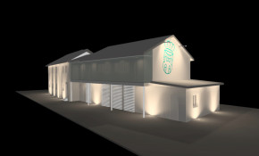 Piélagos licita obras de mejora de ...