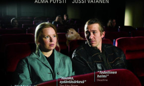 El Ayuntamiento traslada al sábado, 1 ...