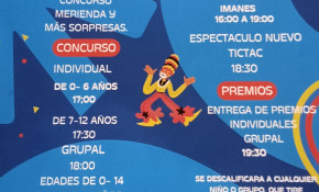 La Junta Vecinal de Parbayón celebra ...