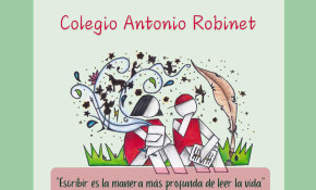 La Cooperativa de Enseñanza Colegio ...