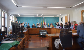 Piélagos implantará a petición de ...