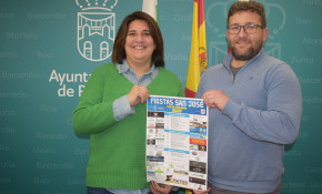 La localidad de Boo de Piélagos ...