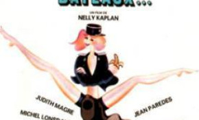 La Filmoteca Regional programará este ...