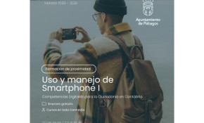 La Oficina de la Mujer de Piélagos ...