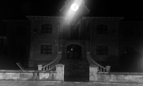 El Ayuntamiento de Piélagos apaga sus ...