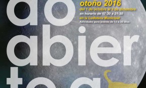 Parkour, Long Skate, defensa personal ...