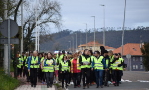 Piélagos y Villaescusa reiteran su ...
